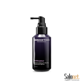 No Breaker - Sebastian Professional 100ml