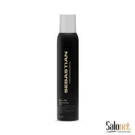 Óleo em Spray - Sebastian Professional 200ml