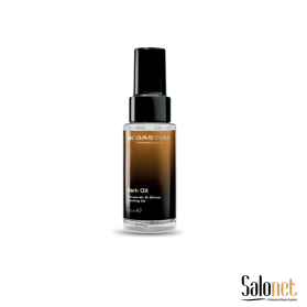 Sebastian Dark Oil Professionals 30ml