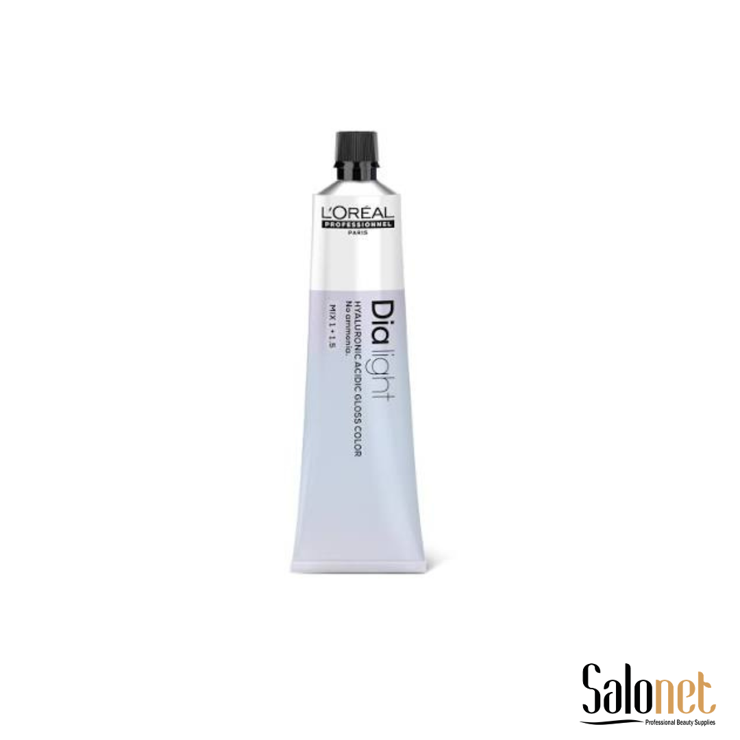 L’Oréal Pro Dia Light Coloração Sem Amônia