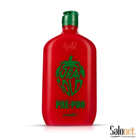 PRÉ-POO MORANGOLD 500ML - GOLD SPELL