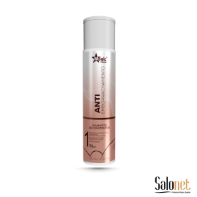 MAGIC COLOR ANTI EMBORRACHAMENTO 300ML