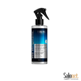 TRUSS USO OBRIGATÓRIO 260ML