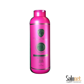 Matizador Pink 1 Litro Robson Peluquero