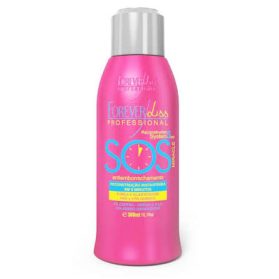 Forever Liss SOS Antiemborrachamento