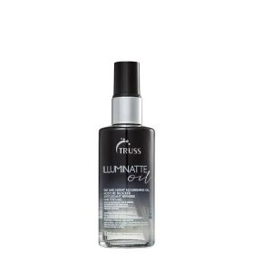 Truss Illuminatte Oil - Óleo Capilar 60ml